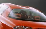 Mazda RX-Evolv Concept 2000 года
